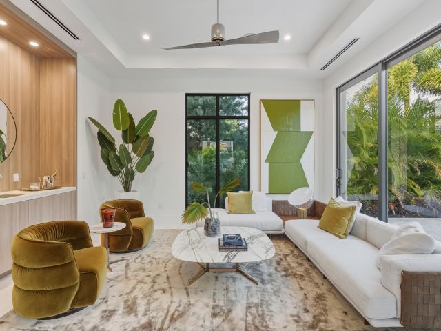 Home for sale at 1050 NE 3rd Avenue - photo 6919788