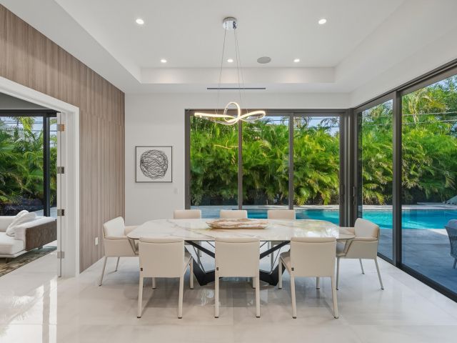 Home for sale at 1050 NE 3rd Avenue - photo 6919789