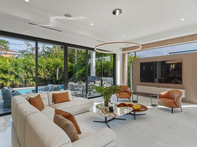 Home for sale at 1050 NE 3rd Avenue - photo 6919793