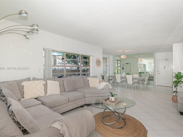 2-bedroom condo for sale in Hallandale Beach - 1965 S Ocean Dr MR - MondialRealty