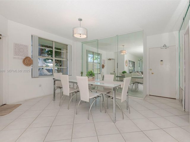 2-bedroom condo for sale in Hallandale Beach - 1965 S Ocean Dr MR - MondialRealty