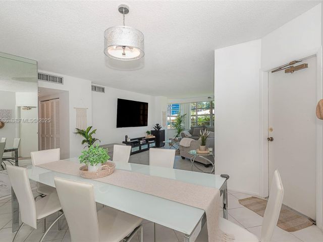 2-bedroom condo for sale in Hallandale Beach - 1965 S Ocean Dr MR - MondialRealty