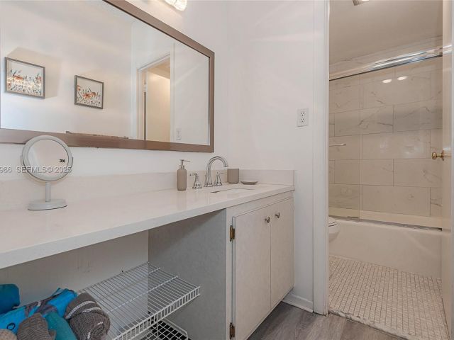 2-bedroom condo for sale in Hallandale Beach - 1965 S Ocean Dr MR - MondialRealty