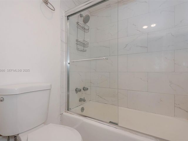 2-bedroom condo for sale in Hallandale Beach - 1965 S Ocean Dr MR - MondialRealty