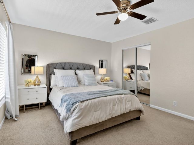 Home for sale at 4451 Lake Lucerne Circle - photo 6919767