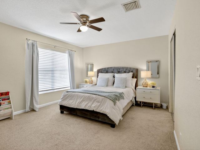 Home for sale at 4451 Lake Lucerne Circle - photo 6919768