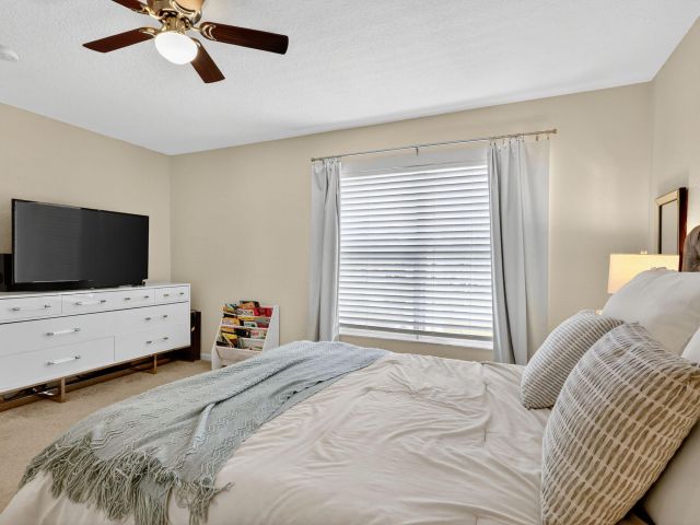 Home for sale at 4451 Lake Lucerne Circle - photo 6919769