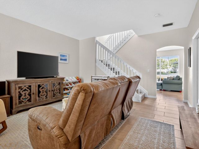 Home for sale at 4451 Lake Lucerne Circle - photo 6919770