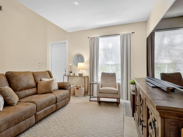 Home for sale at 4451 Lake Lucerne Circle - photo 6919771