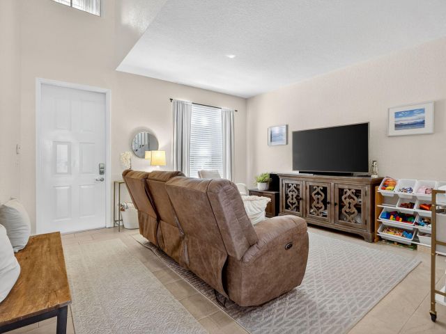 Home for sale at 4451 Lake Lucerne Circle - photo 6919772