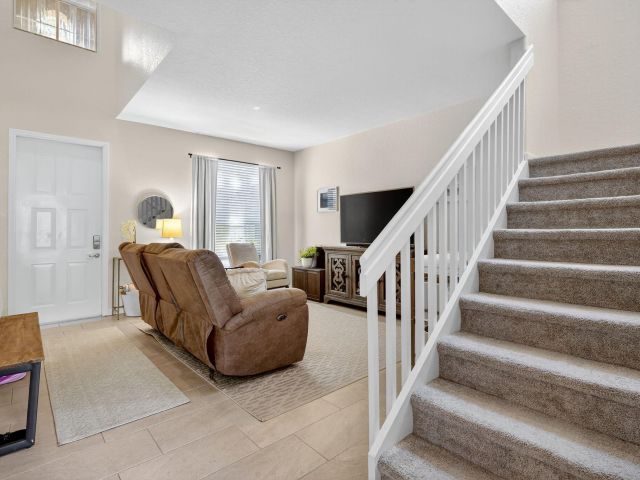 Home for sale at 4451 Lake Lucerne Circle - photo 6919773