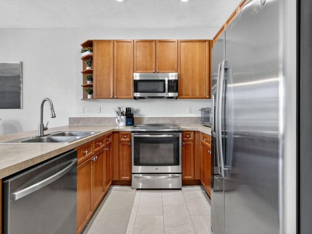 Home for sale at 4451 Lake Lucerne Circle - photo 6919774