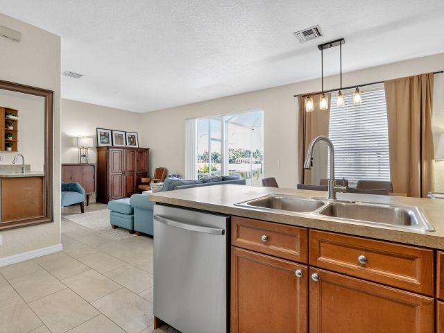 Home for sale at 4451 Lake Lucerne Circle - photo 6919775