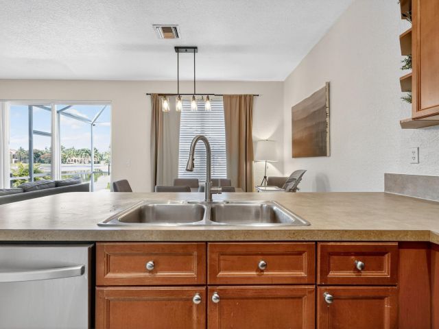 Home for sale at 4451 Lake Lucerne Circle - photo 6919776