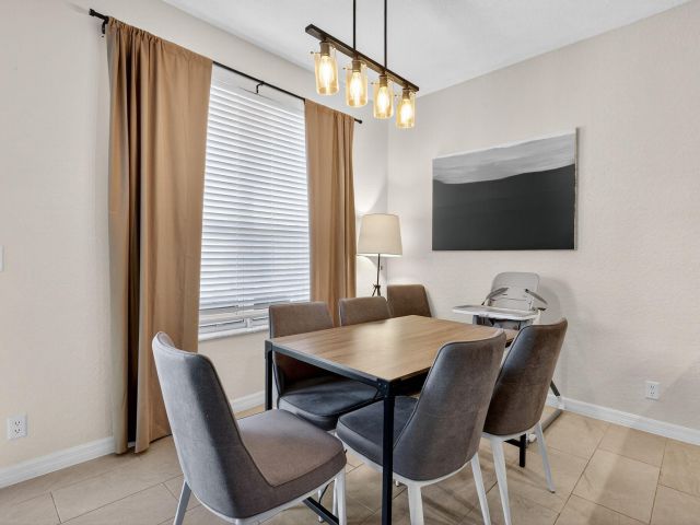 Home for sale at 4451 Lake Lucerne Circle - photo 6919777