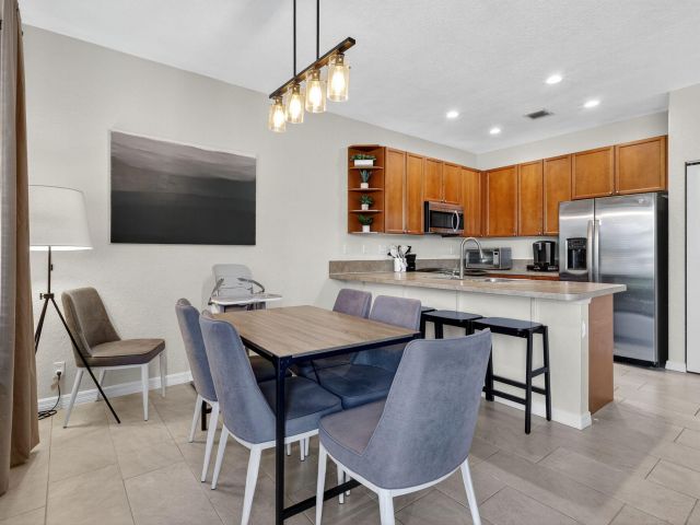 Home for sale at 4451 Lake Lucerne Circle - photo 6919778