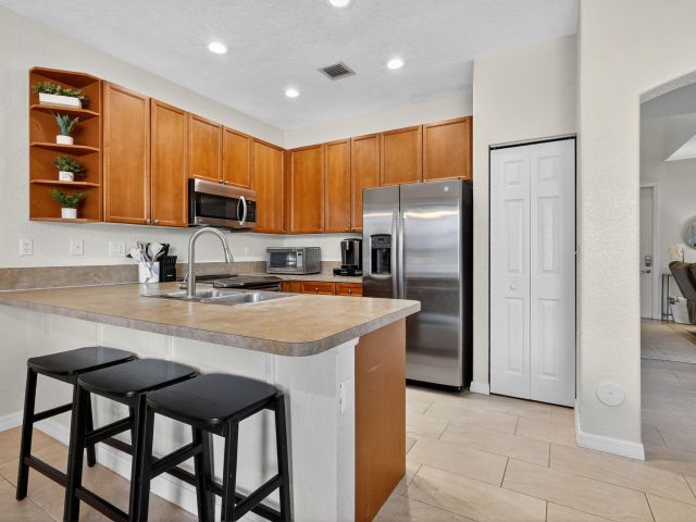 Home for sale at 4451 Lake Lucerne Circle - photo 6919779