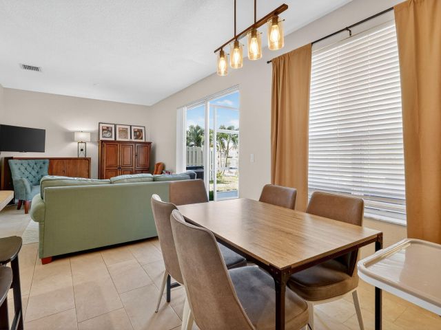 Home for sale at 4451 Lake Lucerne Circle - photo 6919780