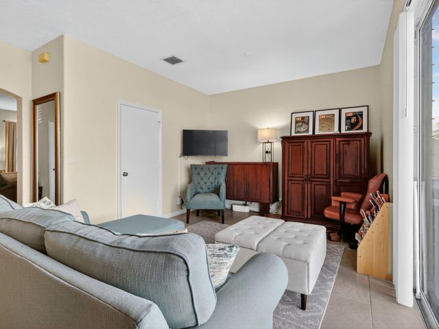 Home for sale at 4451 Lake Lucerne Circle - photo 6919781