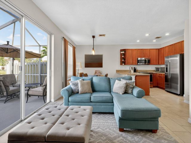 Home for sale at 4451 Lake Lucerne Circle - photo 6919782