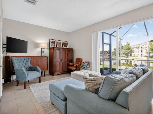 Home for sale at 4451 Lake Lucerne Circle - photo 6919783