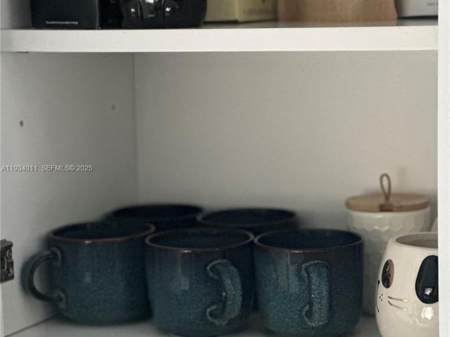 Home for sale at 513 NW 30th St - photo 6920032