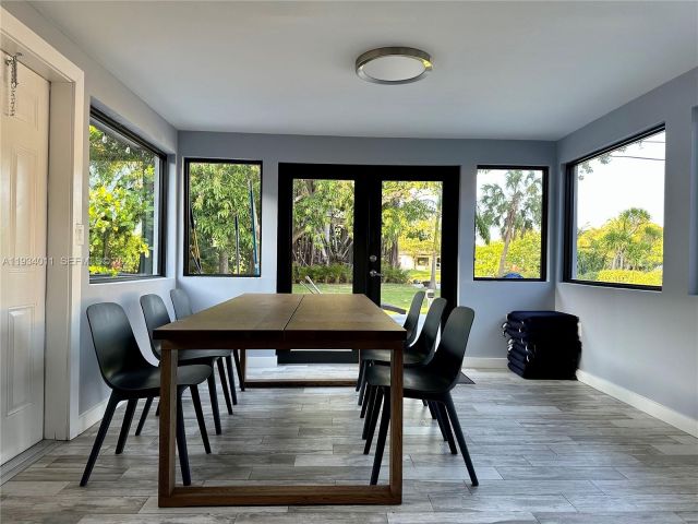 Home for sale at 513 NW 30th St - photo 6920033