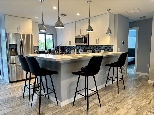 Home for sale at 513 NW 30th St - photo 6920035