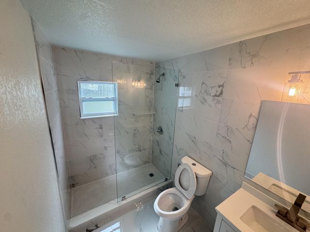 Home for rent at 508 Palmetto Street 1 - photo 6930352