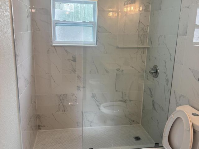 Home for rent at 508 Palmetto Street 1 - photo 6930354