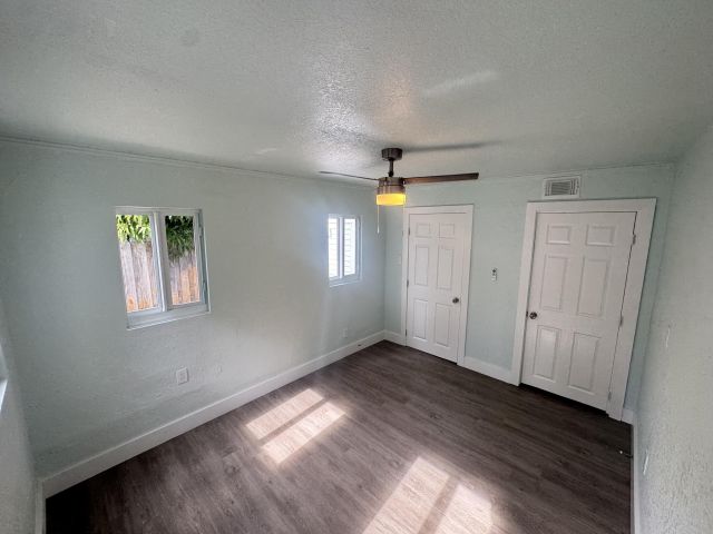Home for rent at 508 Palmetto Street 1 - photo 6930355