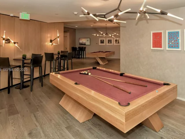 2-bedroom condo for sale in Miami - 480 NE 31st St 3405 - MondialRealty