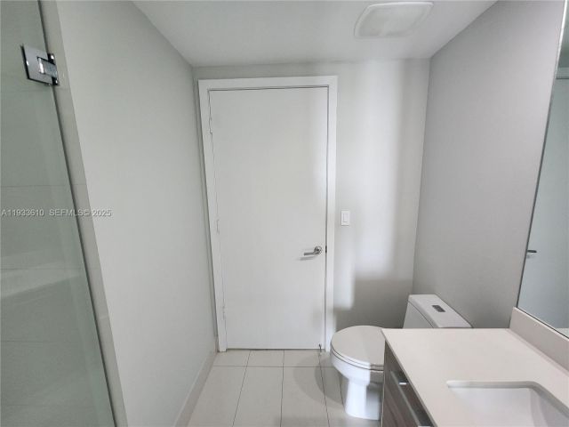 Apartment for sale  Unit #3502 - photo 6922144