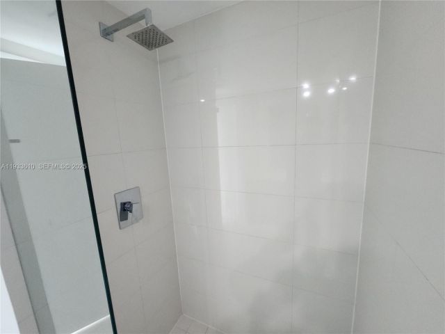 Apartment for sale  Unit #3502 - photo 6922145