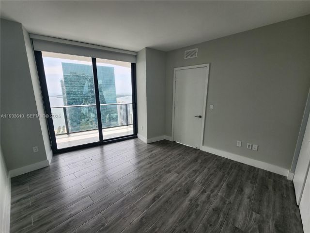 Apartment for sale  Unit #3502 - photo 6922148