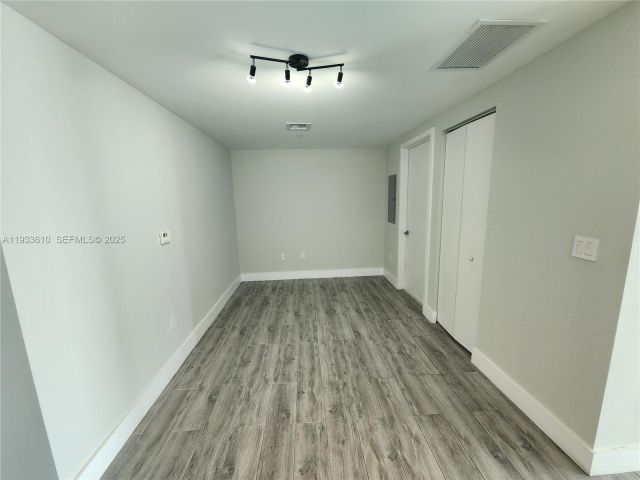 Apartment for sale  Unit #3502 - photo 6922149