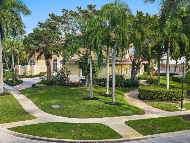 Home for sale at 8500 Egret Lakes Lane - photo 6920894