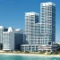 Canyon Ranch - Condo - Miami Beach