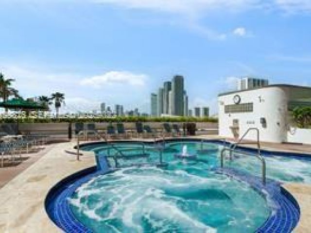 Apartment for rent  Unit #A-1842 - photo 7433798