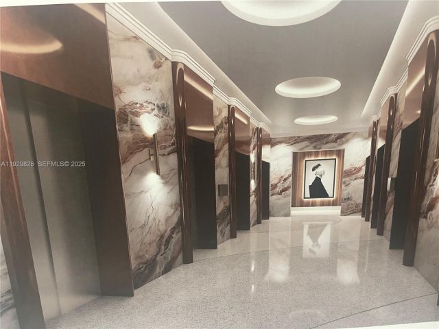 Apartment for rent  Unit #A-1842 - photo 7433802