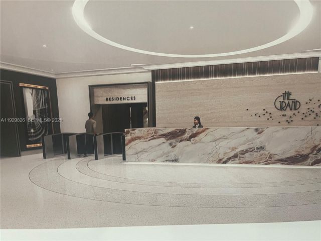 Apartment for rent  Unit #A-1842 - photo 7433803