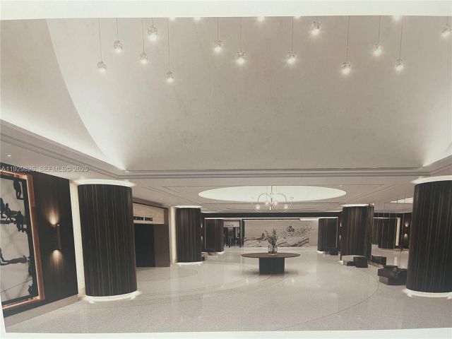 Apartment for rent  Unit #A-1842 - photo 7433804