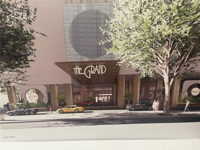 Apartment for rent  Unit #A-1842 - photo 7433805