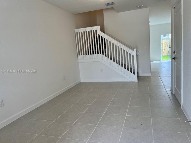 3-bedroom home for rent in Miami - 12713 NW 24th Ave - MondialRealty