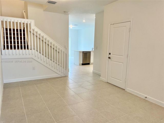 3-bedroom home for rent in Miami - 12713 NW 24th Ave - MondialRealty
