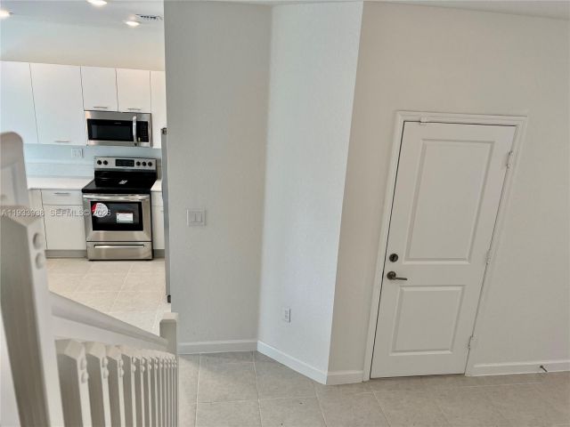 3-bedroom home for rent in Miami - 12713 NW 24th Ave - MondialRealty