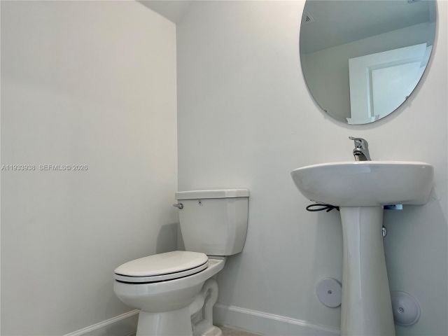 3-bedroom home for rent in Miami - 12713 NW 24th Ave - MondialRealty