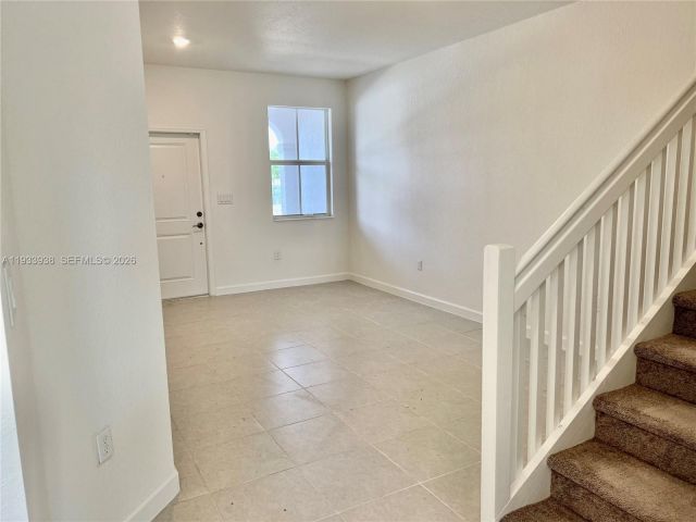 3-bedroom home for rent in Miami - 12713 NW 24th Ave - MondialRealty
