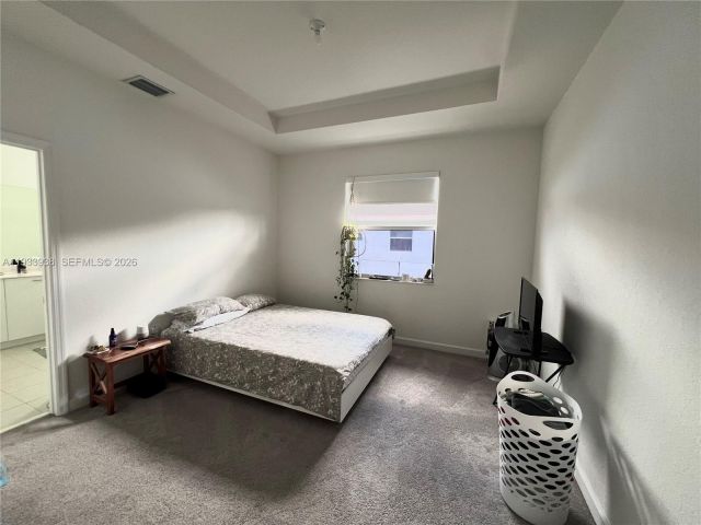 3-bedroom home for rent in Miami - 12713 NW 24th Ave - MondialRealty