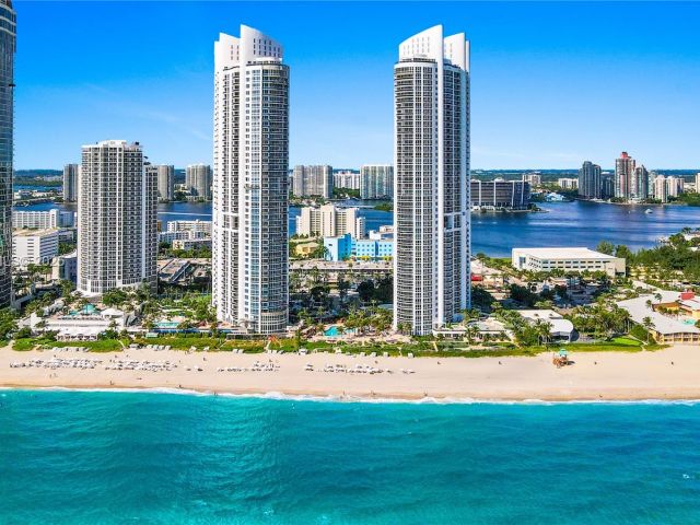 Apartment for sale  Unit #5001 - photo 6923364